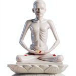 Jainism: A Comprehensive Guide for Kindle-0