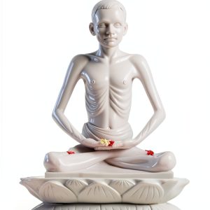 Jainism: A Comprehensive Guide for Kindle-0