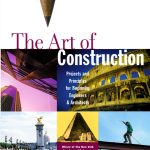 Chicago Architecture for Kids: A Guide to Building Our City-0