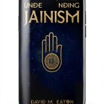 Jainism Wisdom Journey Book 15 of 19 Interbru Global Publishing Kindle-0