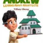 Career Books for Kids Architecture Kindle eBook by Sugar Cookie Books-0