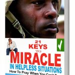 Morning Miracle Prayer Book – Jainism, Christian, Zoroastrian Kindle-0