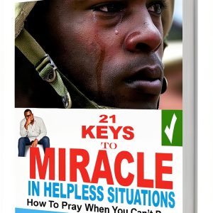 Morning Miracle Prayer Book – Jainism, Christian, Zoroastrian Kindle-0