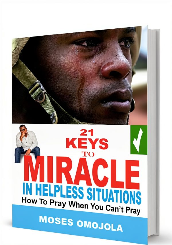 Morning Miracle Prayer Book – Jainism, Christian, Zoroastrian Kindle-0