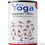 Yoga for Beginners: A Comprehensive Guide to Mindfulness and-0