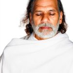 Jainism 2nd Edition Kindle Book by Siddha Sangh Publications-0