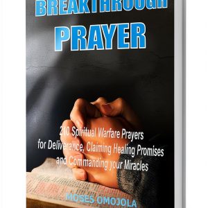 Famous Prayers: Midnight Prayer, Prosperity and Abundance Kindle-0