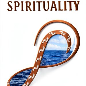 Jain Vishwa Bharati Kindle Edition Jainism Guide 146‑Page eBook-0