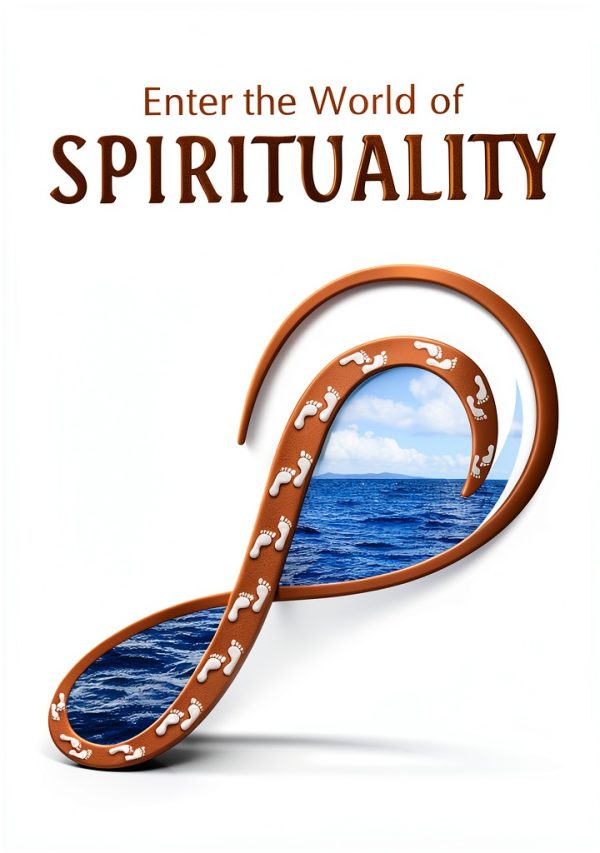 Jain Vishwa Bharati Kindle Edition Jainism Guide 146‑Page eBook-0