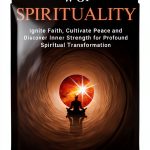 Being Spiritual: A Journey of Self-Discovery (Kindle Edition)-0