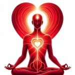 Being Spiritual: A 153-Page Kindle Book for Spiritual Growth-0
