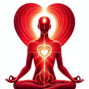 Being Spiritual: A 153-Page Kindle Book for Spiritual Growth-0