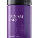 Jainism: A Spiritual Path for the Young Mind-0