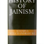 Jainism: A Comprehensive History Kindle eBook by Author-0