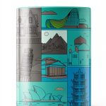 The School of Life Children’s Architecture Kindle Book 255‑Page Guide-0