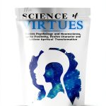Being Spiritual: A Journey of Self-Discovery (Kindle Edition)-0
