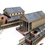 HMH Books Architecture Book for Teens 116‑Page Guide-0
