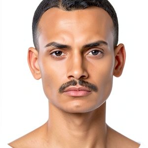 Shrimad Rajchandra Spiritual Kindle Ebook 217 Pages Adhyatmik Satsang-0