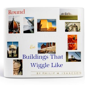 Knopf Architecture for Teens eBook Kindle Edition 128‑Page Reprint-0