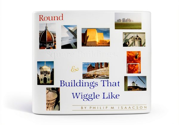 Knopf Architecture for Teens eBook Kindle Edition 128‑Page Reprint-0