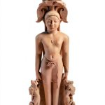 Jainism Spiritual Guide by Editorial Kairós, S.A. - Kindle Edition-0
