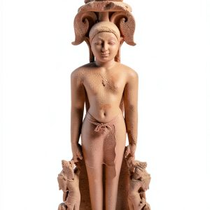 Jainism Spiritual Guide by Editorial Kairós, S.A. - Kindle Edition-0