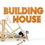 Children's Architecture Book for Preschoolers by Ready Readers-0