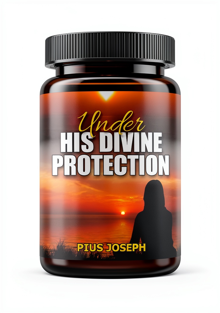 Best Seller