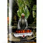 Jainism Religious Studies Volume 20 Kindle eBook by Cineris Multifacet-0