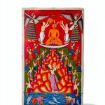 Jainism for Kids: A Beginner's Guide to Understanding Jainism-0