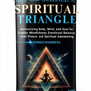 Being Spiritual: A 97-Page Kindle Book for Unlimited Device Usage-0