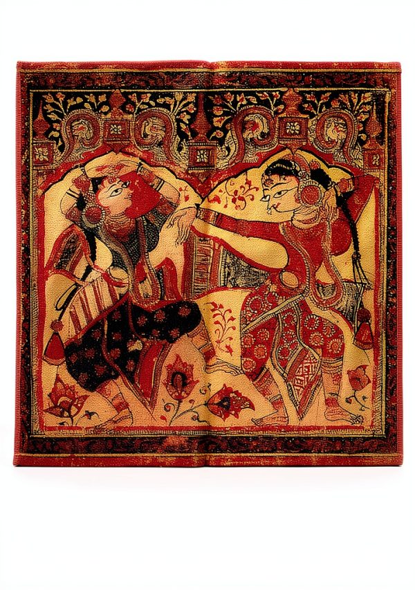Jainism for Kids: A Penguin Classic-0