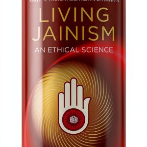 Mantra Books Jainism Spiritual Self Help Kindle eBook 229 Pages-0