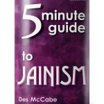 Jainism Kindle Edition New Activity Publications 21‑Page Guide-0