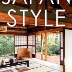 Kids Architecture Kindle Book by Little Builders - 228 Page Guide-0