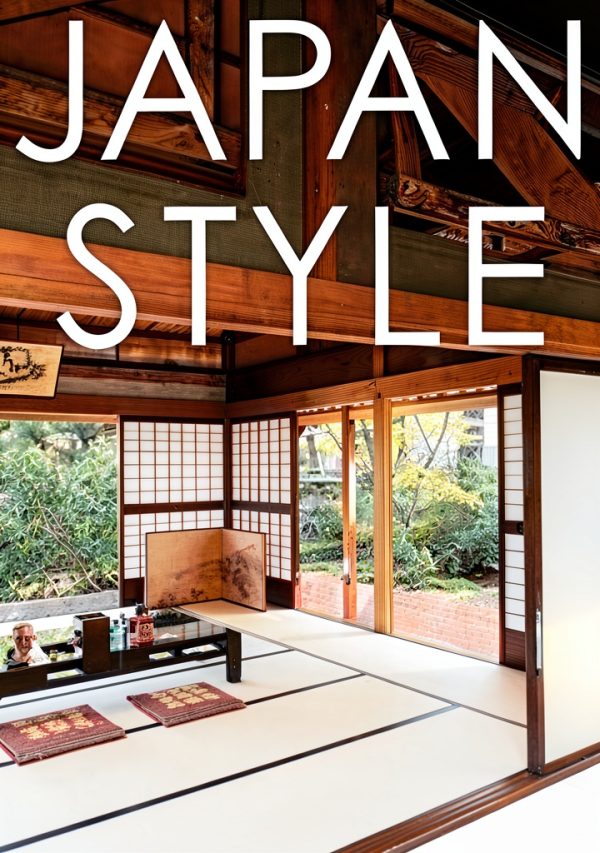 Kids Architecture Kindle Book by Little Builders - 228 Page Guide-0