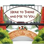 Sleeping Bear Press Children's Architecture Book for Kids-0