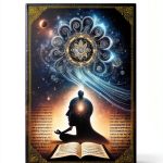 Jainism Hindi Kindle eBook B0DZCHX313 Spiritual Guide 317 Pages-0