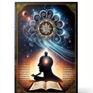 Jainism Hindi Kindle eBook B0DZCHX313 Spiritual Guide 317 Pages-0