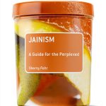 Jainism Guide by Bloomsbury Academic Kindle Edition-0