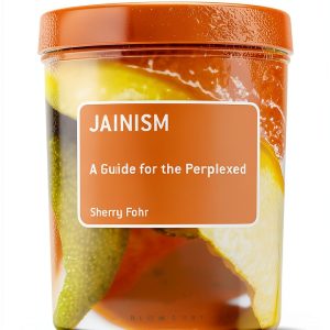 Jainism Guide by Bloomsbury Academic Kindle Edition-0