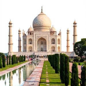 Fascinating Facts For Kids Architecture Book – Kindle Edition-0