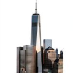 National Geographic Kids Architecture Book Ages 7-9-0