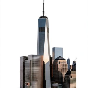 National Geographic Kids Architecture Book Ages 7-9-0
